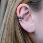 milano-earring-boucle_d_oreille_a_l_unite-1