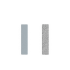 null-5