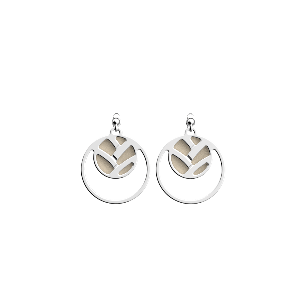boucles-d-oreilles-tresse-cuirs-reversibles-creme-paillettes-dorees-pack_boucles_d_oreilles_essentielles_et_precieuses-1