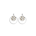 boucles-d-oreilles-tresse-cuirs-reversibles-creme-paillettes-dorees-pack_boucles_d_oreilles_essentielles_et_precieuses-1