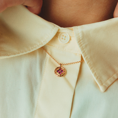 joyau-necklace-collier_court