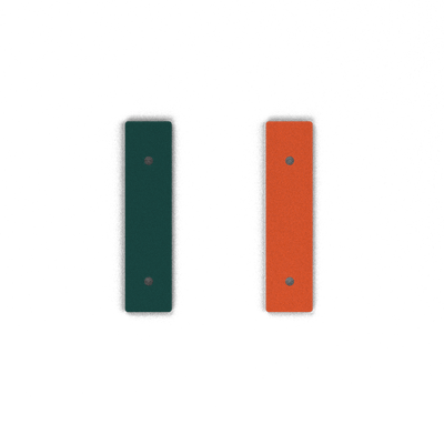 leather-insert-necklaces-peacock-blue-fire-motif_medium