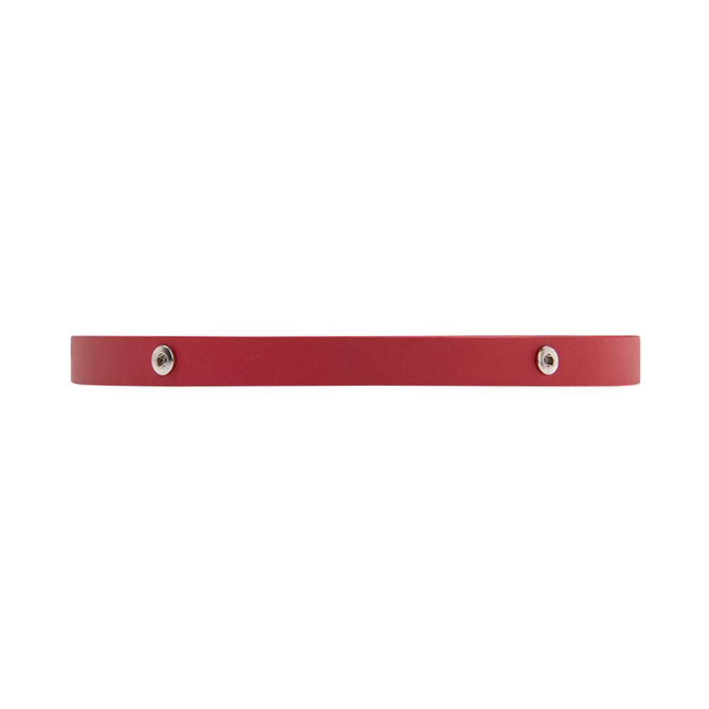 bijou-belt-14-mm-width-red-ceinture-1