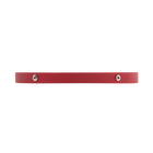 bijou-belt-14-mm-width-red-ceinture-1