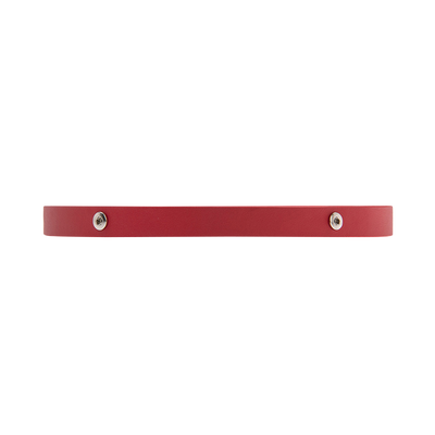 bijou-belt-14-mm-width-red-ceinture