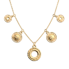 pepite-necklace-collier_chaine