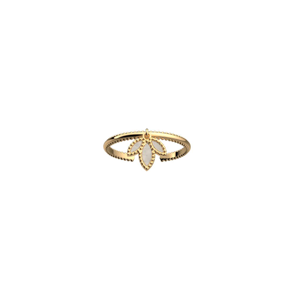 lotus-pampille-ring-bague_small-1