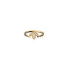 lotus-pampille-ring-bague_small-1