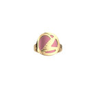 rose-des-sables-ring-metallic-pink-jasmine-reversible-insert-pack_bagues_essentielles-2