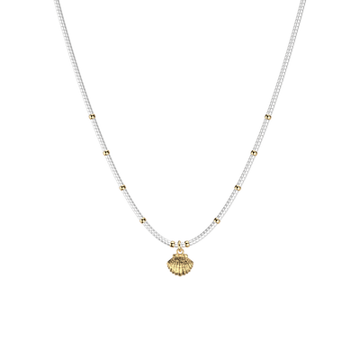 collier-idole-collier_court