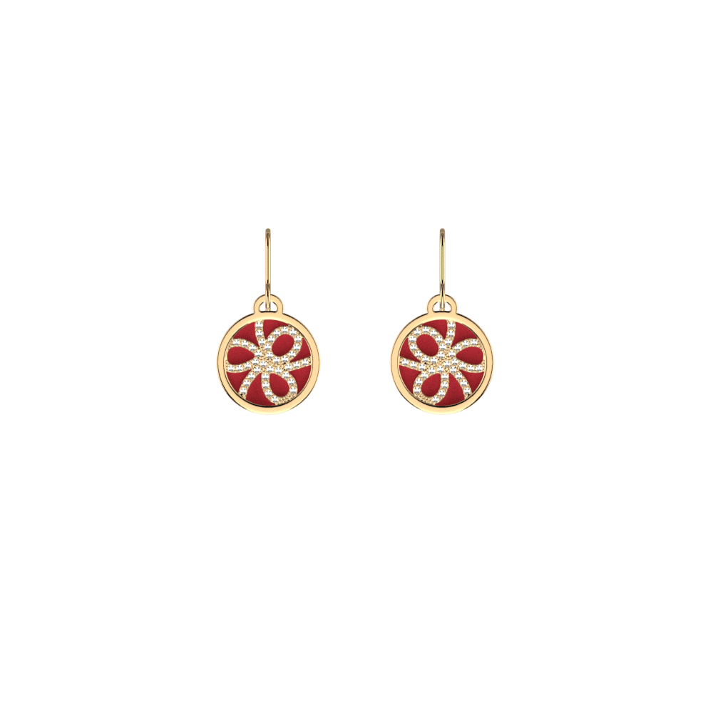 boucles-d-oreilles-petales-cuir-reversible-rouge-paillettes-noires-pack_boucles_d_oreilles_essentielles_et_precieuses-2