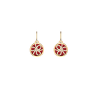 boucles-d-oreilles-petales-cuir-reversible-rouge-paillettes-noires-pack_boucles_d_oreilles_essentielles_et_precieuses-2