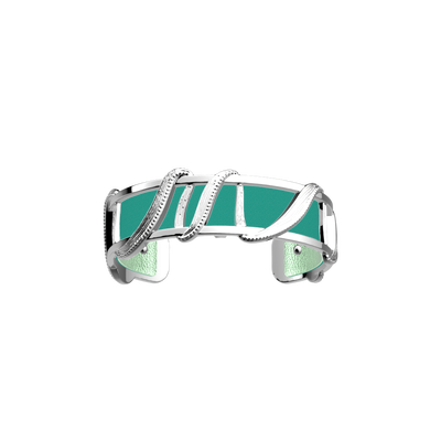 drape-bracelet-aquatic-metallic-aquamarine-reversible-insert-pack_manchettes_essentielles