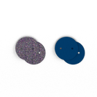 null-15