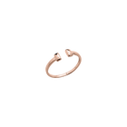 bague-graphic-bague_fine-1