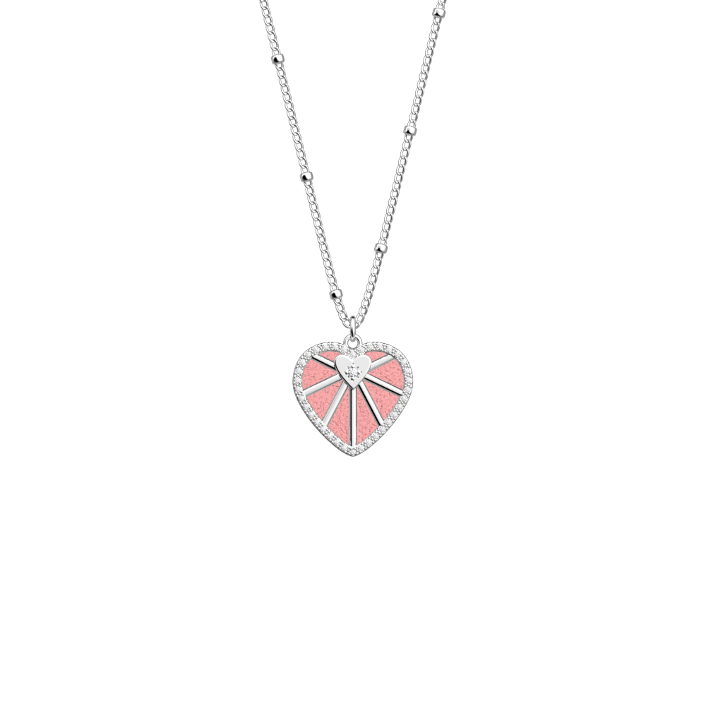 coffret-c-ur-torsade-coffrets_saint_valentin-3