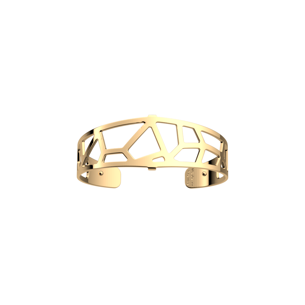 girafe-flared-bracelet-manchette-1