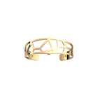 girafe-flared-bracelet-manchette-1
