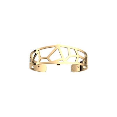 Girafe flared bracelet girafe-flared-bracelet-manchette