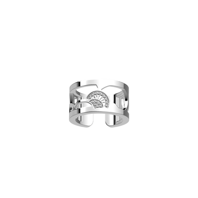 Bague Coquelicot bague-coquelicot