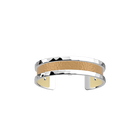 manchette-pure-martelee-cuir-reversible-caramel-sable-fin-pack_manchettes_essentielles