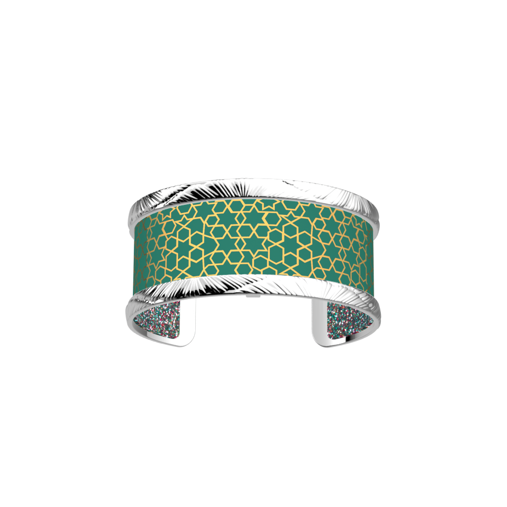 pure-riviera-bracelet-multicoloured-glitter-medina-blue-reversible-insert-pack_manchettes_essentielles-2