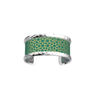 pure-riviera-bracelet-multicoloured-glitter-medina-blue-reversible-insert-pack_manchettes_essentielles-2