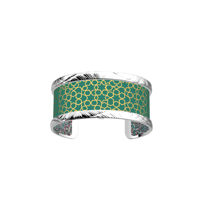 manchette-pure-riviera-cuir-reversible-paillettes-multicolores-medina-bleu-pack_manchettes_essentielles