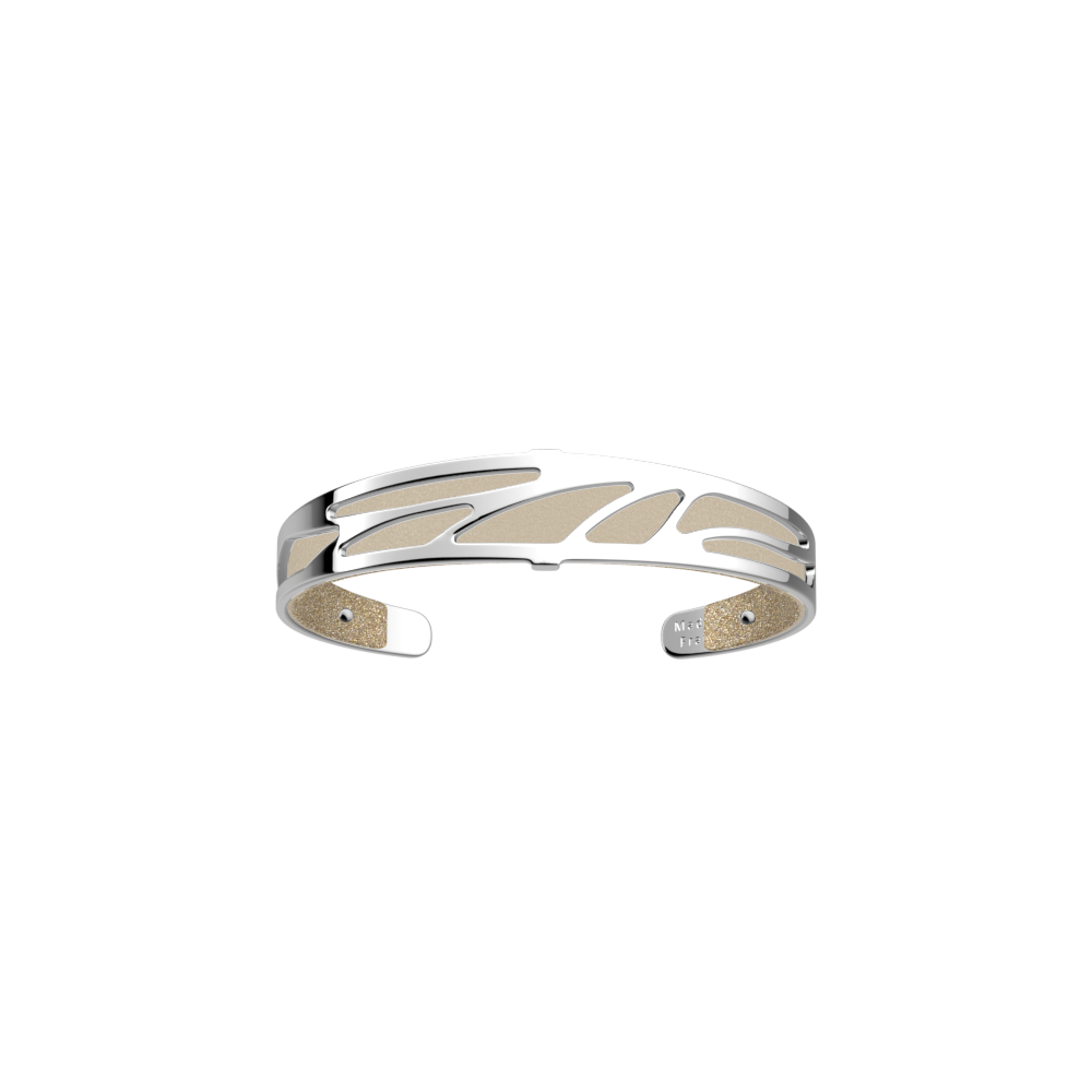 ara-bracelet-gold-glitter-cream-reversible-insert-pack_manchettes_essentielles-2