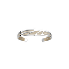 ara-bracelet-gold-glitter-cream-reversible-insert-pack_manchettes_essentielles-2