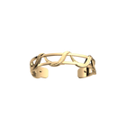 manchette-drape-manchette-1