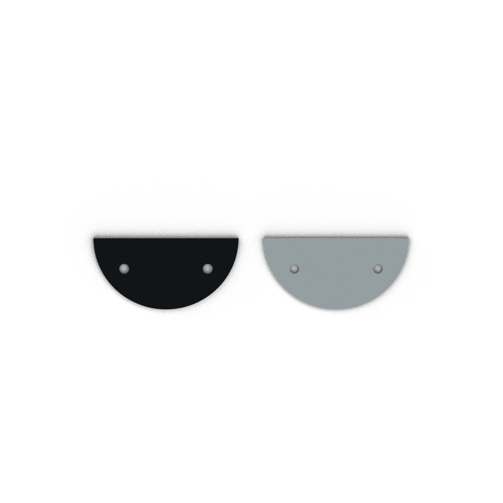 cuir-colliers-marine-mat-ruthenium-motif_medium-1