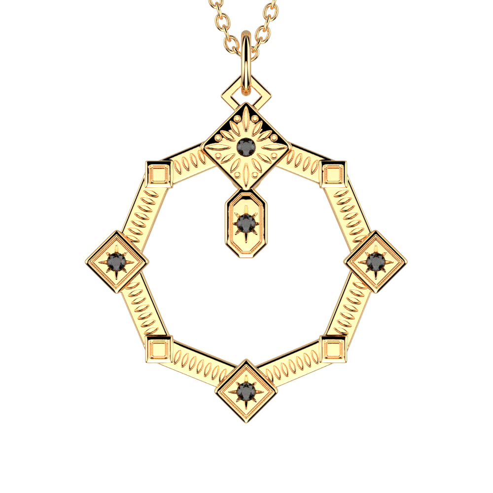 tamara-necklace-collier-2