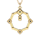 tamara-necklace-collier-2