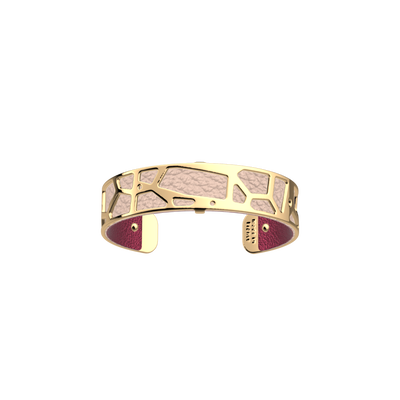 girafe-bracelet-sugared-almond-pomegranate-reversible-insert-pack_manchettes_essentielles