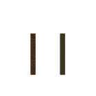 null-7