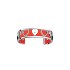 c-ur-celeste-bracelet-red-passion-glamour-reversible-insert-pack_manchettes_essentielles-2