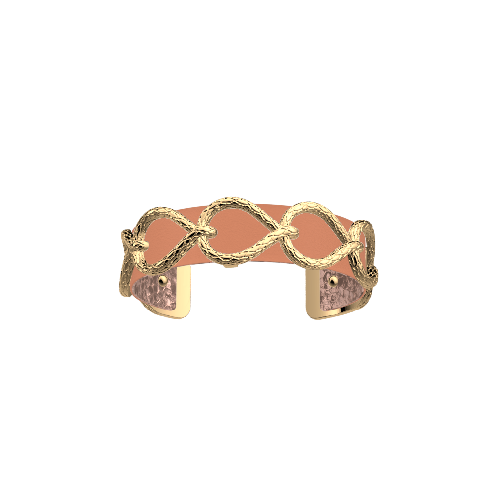 danae-bracelet-siena-tessella-reversible-insert-pack_manchettes_essentielles-1