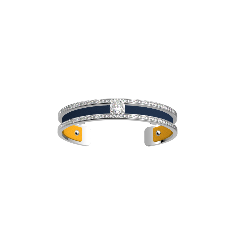manchette-nuit-cuir-reversible-sun-marine-pack_manchettes_essentielles-2