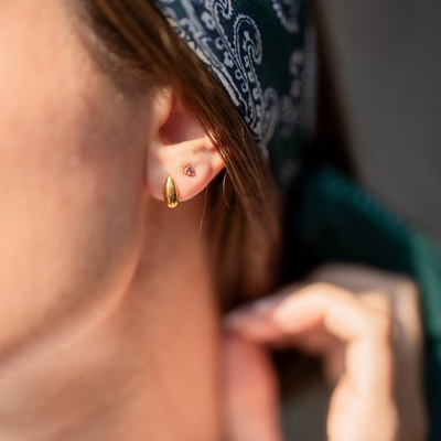 baci-solare-look-total_look