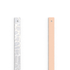null image number 4