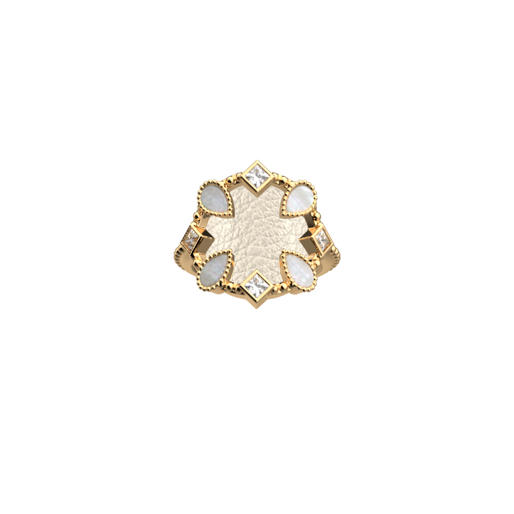 bague-constance-cuir-reversible-blanc-nacre-magnolia-pack_bague_precieuse-2