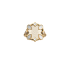 bague-constance-cuir-reversible-blanc-nacre-magnolia-pack_bague_precieuse-2
