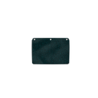 lining-les-dentelles-duck-blue-glitter-doublure_de_sac-1