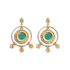 pepite-earrings-aquatic-metallic-aquamarine-reversible-inserts-pack_bo_pendantes-2