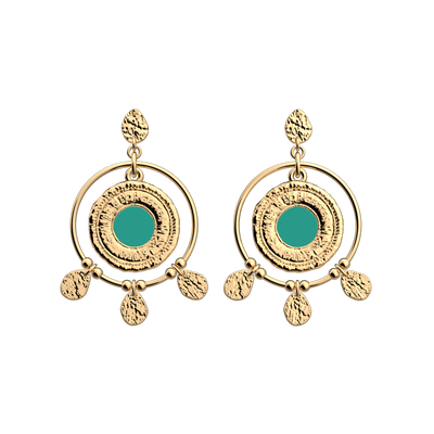 pepite-earrings-aquatic-metallic-aquamarine-reversible-inserts-pack_bo_pendantes