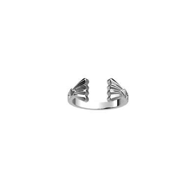 eventail-ring-bague_fine