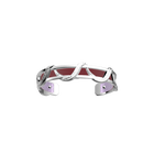 manchette-drape-cuir-reversible-lavande-metallisee-violette-sauvage-pack_manchettes_essentielles-2