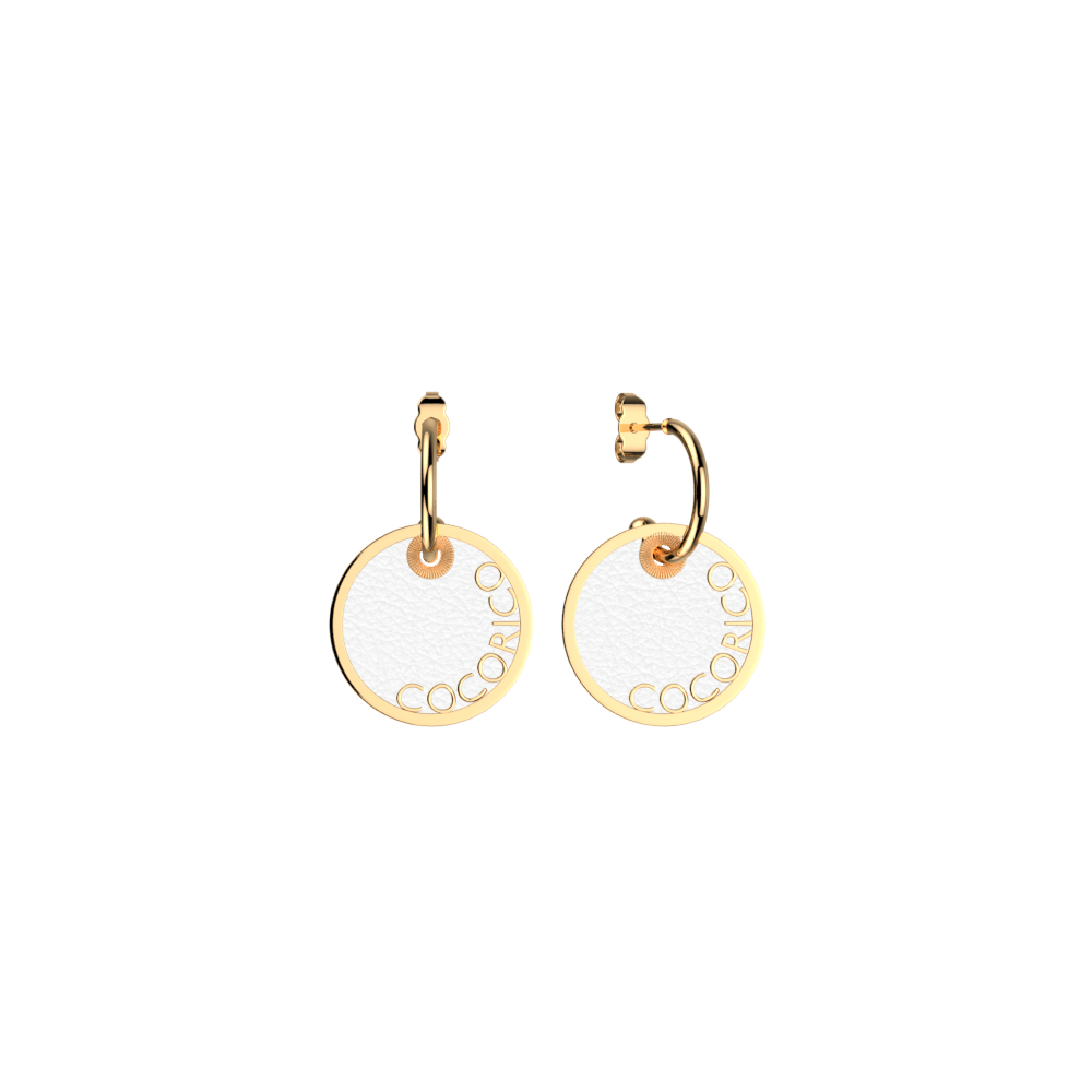 boucles-d-oreilles-cocorico-cuirs-reversibles-blanc-nacre-blanc-pack_bo_pendantes-2