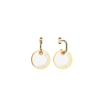 boucles-d-oreilles-cocorico-cuirs-reversibles-blanc-nacre-blanc-pack_bo_pendantes